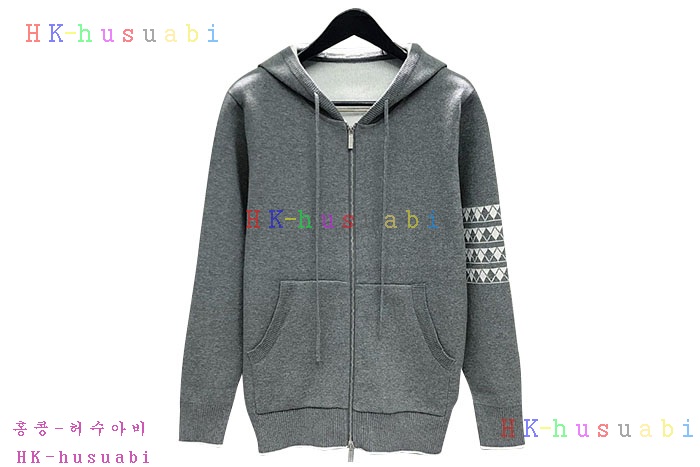 NEW �����  ���� �Ż� TB 985815