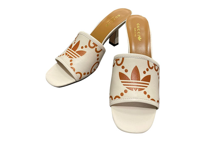 NEW ����  ���� �Ż� GU 34250011