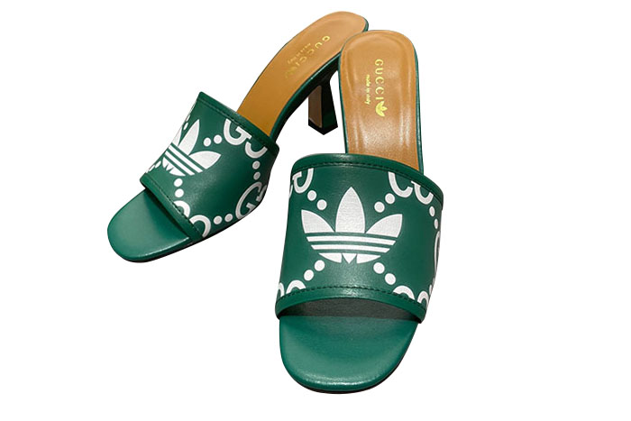 NEW ����  ���� �Ż� GU 34250012