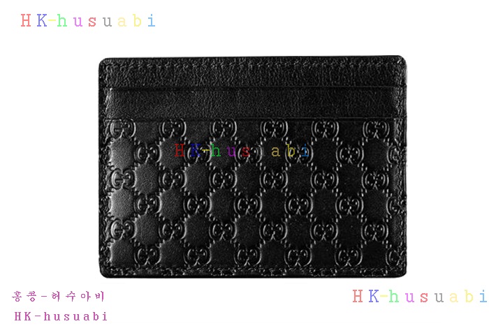 �ڹ̷��ޡڱ��� ����ũ�νø� ī�� Ȧ�� ���� 262837