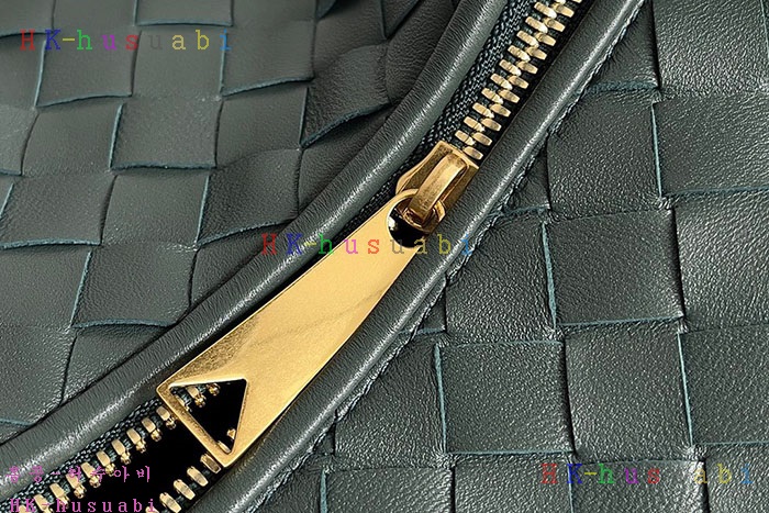 �ڹ̷��ޡں��װ�����Ÿ ���� ����� 600261-7