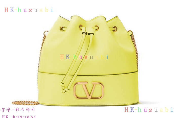 �ڹ̷��ޡڹ߷�Ƽ�� ���̷ΰ� ü�� �̴� ��Ŷ�� 3W0P0T83-3