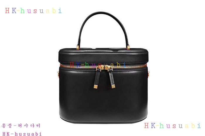 �ڹ̷��ޡڵ�� Ʈ���� ����Ƽ ���̽� S5529