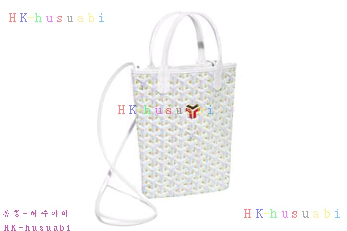 �ڹ̷��ޡڰ��ߵ� ����Ƽ�� Ŭ����ξƹ� GY 8582220