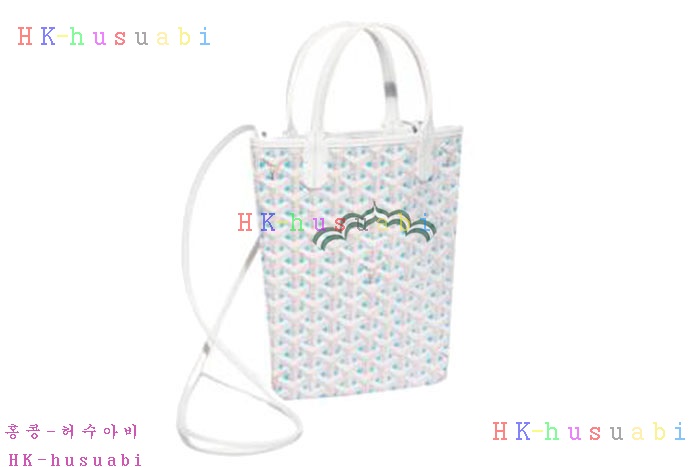 �ڹ̷��ޡڰ��ߵ� ����Ƽ�� Ŭ����ξƹ� GY 8582220-2