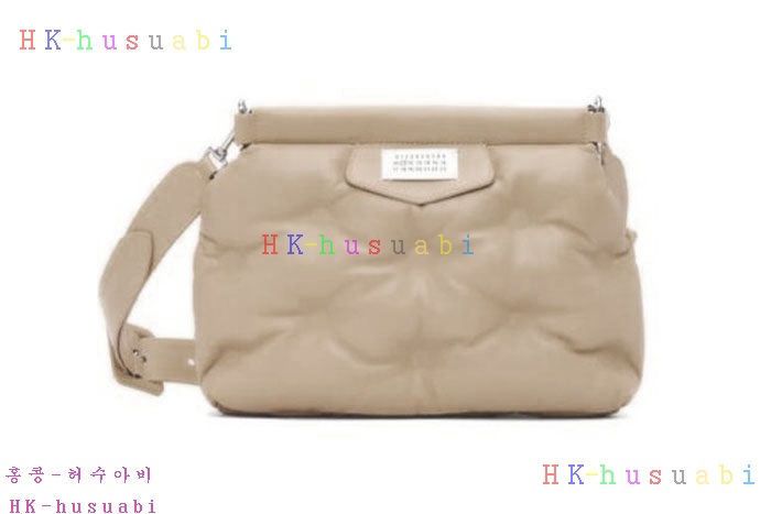 �ڹ̷��ޡڸ�������������  ���� �۷� ���� Ŭ���� ����� M 9520100-2