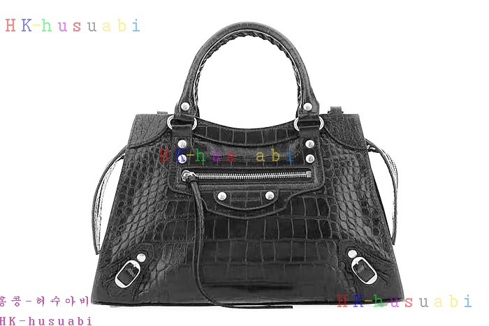 �ڹ̷��ޡڹ߷��þư� NEO CLASSIC ���� ž �ڵ� �� 67862915-8