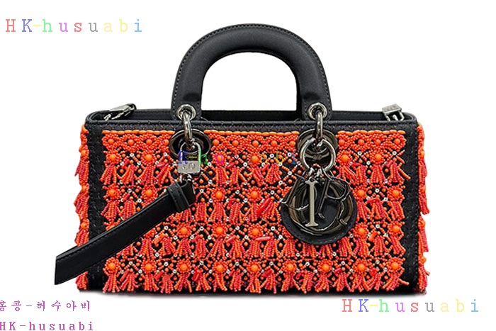 �ڹ̷��ޡڵ�� ���̵� �� ���� �̵�� ��  M0540