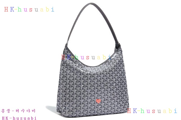 �ڹ̷��ޡڰ��ߵ� ��Ʈ ���� ȣ�� �� PM G 5332501-6