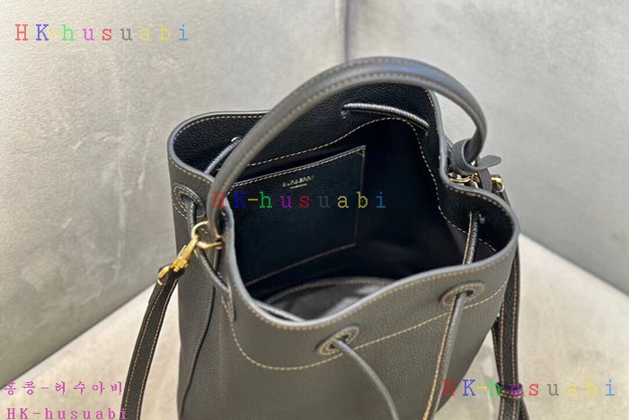 �ڹ̷��ޡڹ����� �׷��̴� ���� ���� TB ��Ŷ �� 80556911