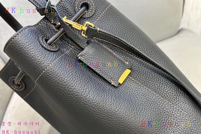 �ڹ̷��ޡڹ����� �׷��̴� ���� ���� TB ��Ŷ �� 80556911