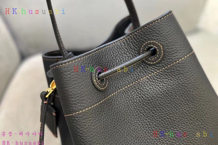 �ڹ̷��ޡڹ����� �׷��̴� ���� ���� TB ��Ŷ �� 80556911