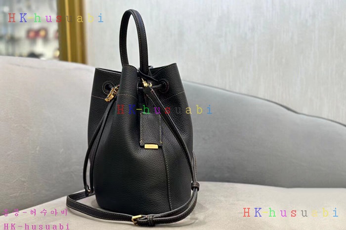 �ڹ̷��ޡڹ����� �׷��̴� ���� ���� TB ��Ŷ �� 80556911