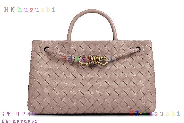 �ڹ̷��ޡں��װ�����Ÿ E/W �ȵ�Ƹ� 754990-2