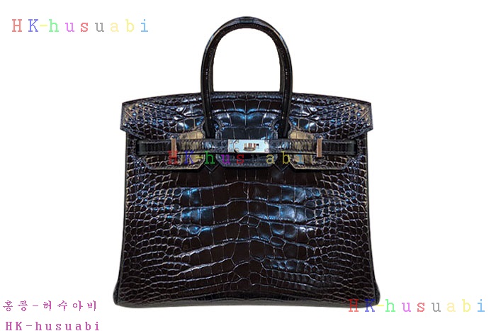 �ڹ̷��ޡڿ����޽� ��Ų�� H 5528001(���ݹ���)