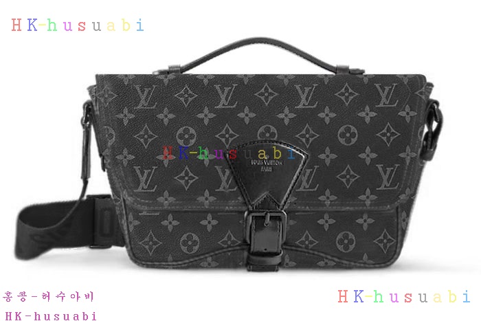 �ڹ̷��ޡڷ��̺��� ������ �޽��� M46685