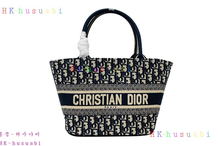 �ڹ̷��ޡڵ�� ���ι� DR 447140-2