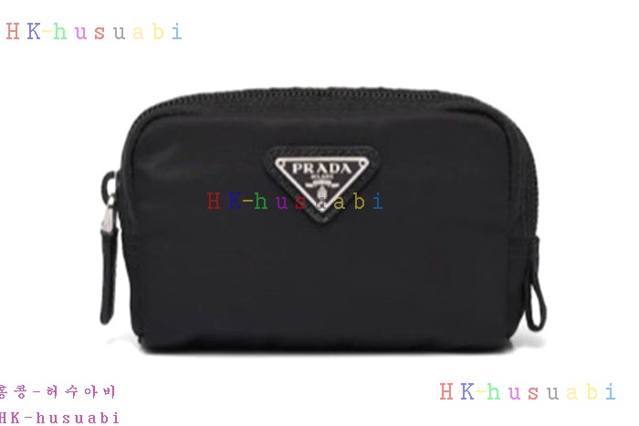 �ڹ̷��ޡ������ �����Ϸ� ���� �̴�  �Ŀ�ġ 1NA339-5