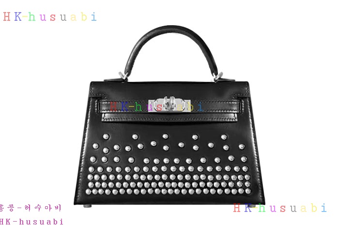 �ڹ̷��ޡڿ����޽� �̸��� H 888580