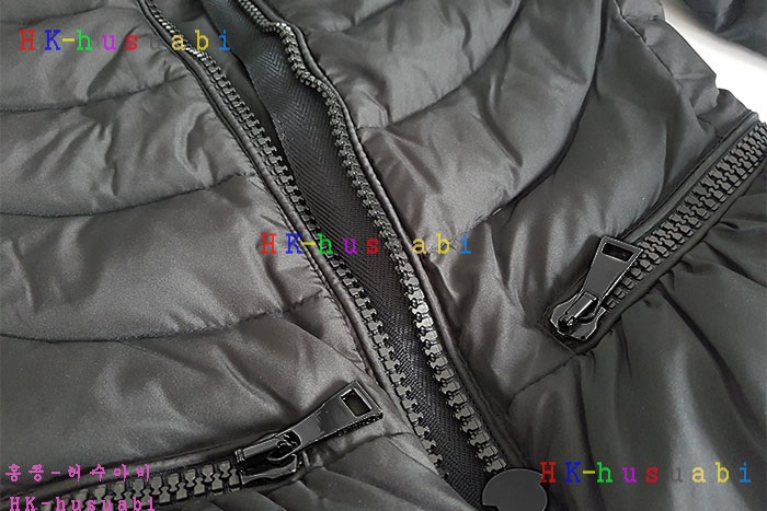 NEW ��Ŭ���� �������е� M69887