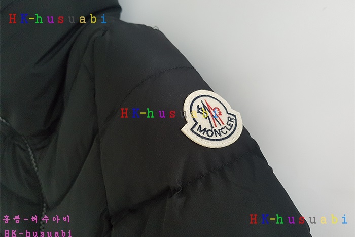 NEW ��Ŭ���� �������е� M69887