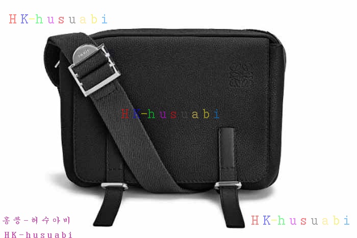�ڹ̷��ޡڷο��� XS �и��͸� �޽��� �� B553A72-5