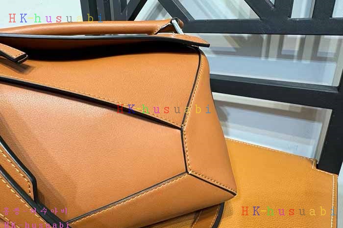 �ڹ̷��ޡڷο��� ���� ���� �� �̵� LW 225001