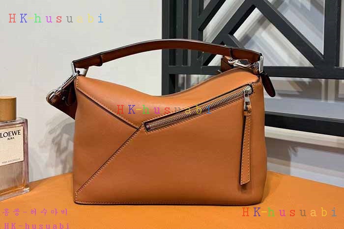 �ڹ̷��ޡڷο��� ���� ���� �� �̵� LW 225001