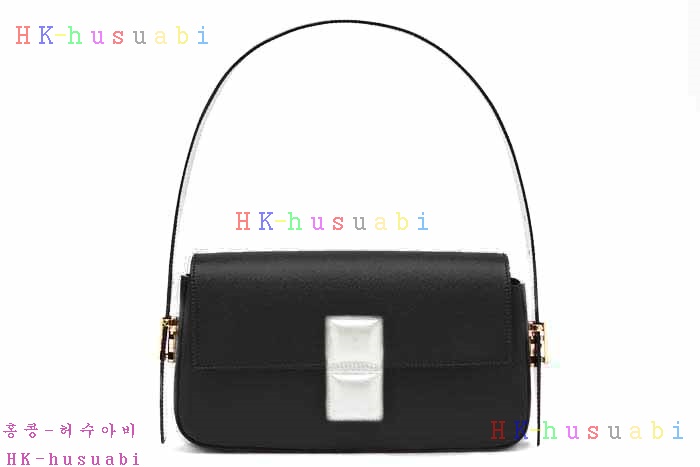 �ٹ̷��ޡ���� ���� ���� �ٰ�Ʈ 8BR821-4