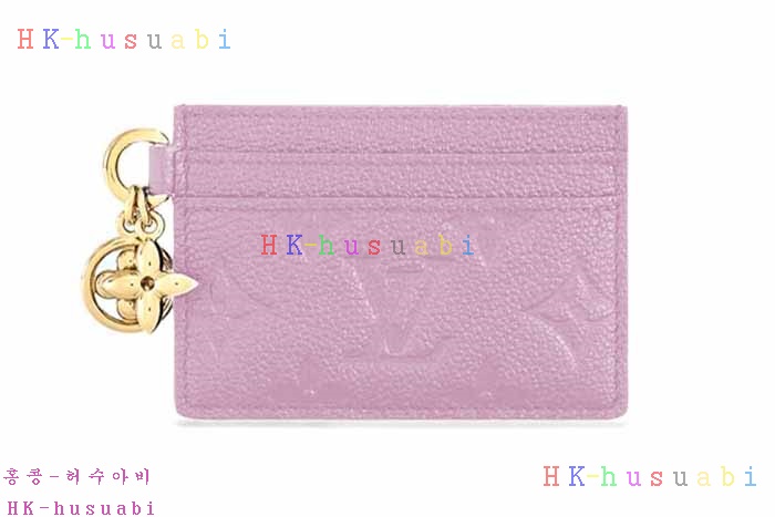�ڹ̷��ޡڷ��̺��� LV �� ī�� Ȧ�� M82170