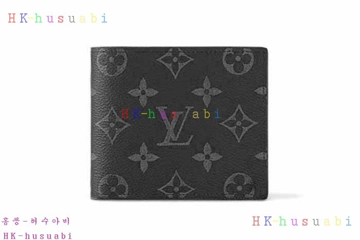 �ڹ̷��ޡڷ��̺��� �Ƹ޸��� ���� N60053-2