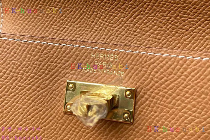 �ڹ̷��ޡڿ����޽� ���� H 222516