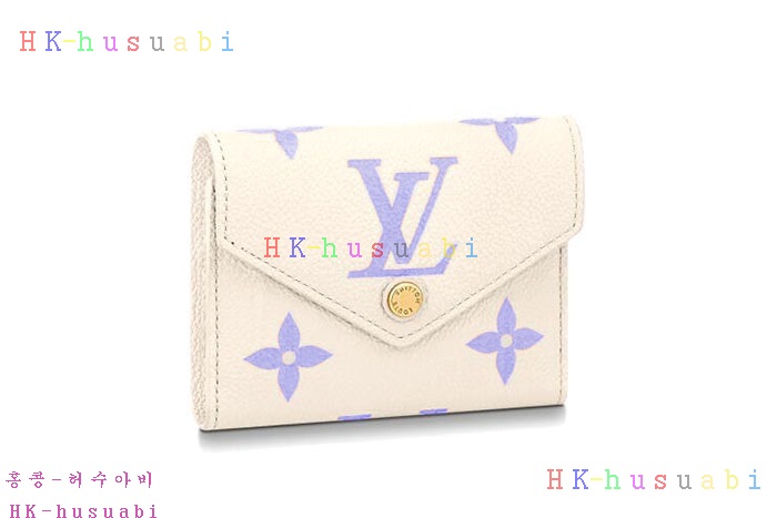 �ڹ̷��ޡڷ��̺��� ���丰 ����  M82062-2