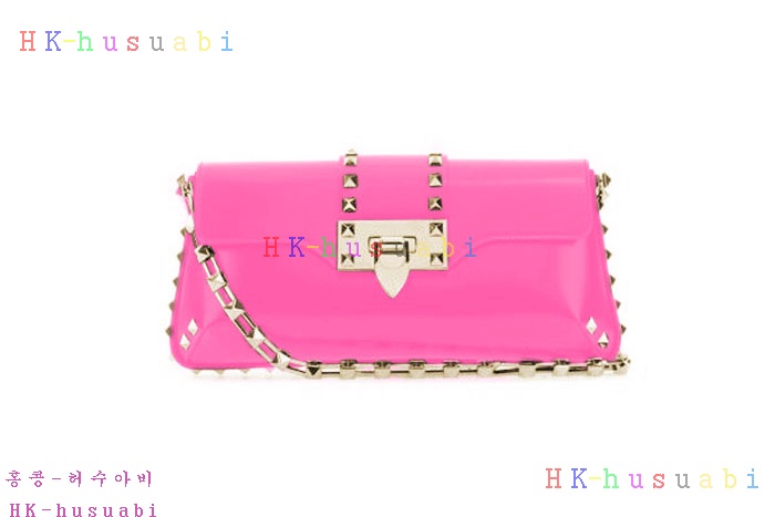 �ڹ̷��ޡڹ߷�Ƽ�� �����ٴ� �����͵� ��� Ŭ��ġ 3W0B0M76-5