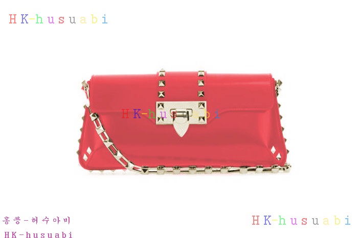 �ڹ̷��ޡڹ߷�Ƽ�� �����ٴ� �����͵� ��� Ŭ��ġ 3W0B0M76-6