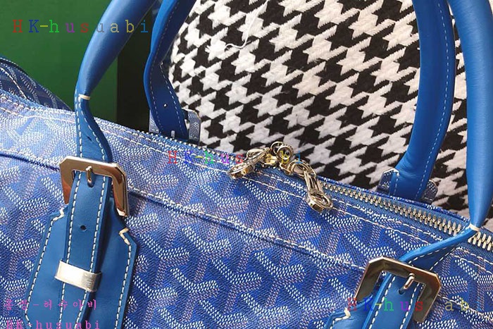 �ڹ̷��ޡڰ��ߵ� ũ�ξ������� ������ ���׹� 528001-2( �������)