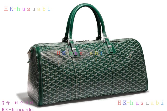 �ڹ̷��ޡڰ��ߵ� ũ�ξ������� ������ ���׹� 528001-5( �������)