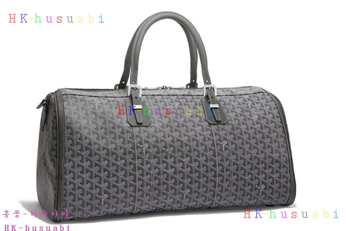 �ڹ̷��ޡڰ��ߵ� ũ�ξ������� ������ ���׹� 528001-6( �������)