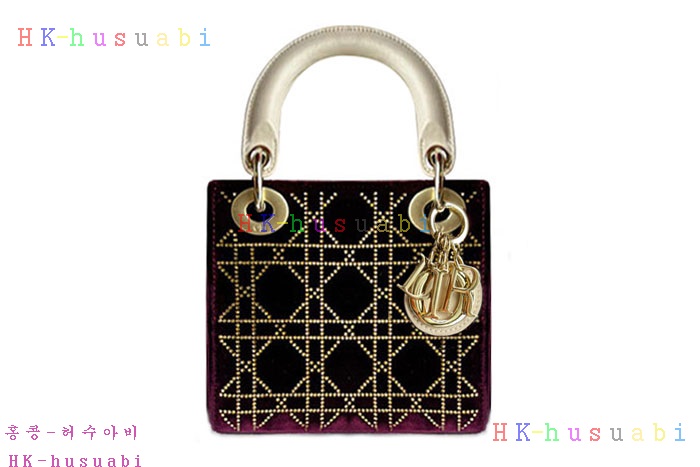 �ڹ̷��ޡڵ�� ���̵� �̴�  M0505
