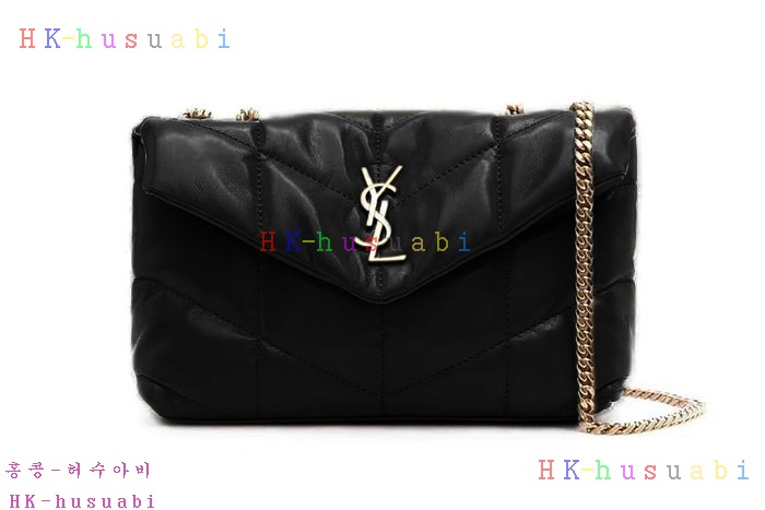 �ڹ̷��ޡ��Ի��ζ� ��� Ǫ�� ���� ��� 759337