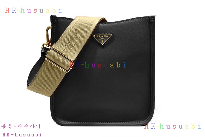 �ڹ̷��ޡ������ ���� ����� 1BH220-2