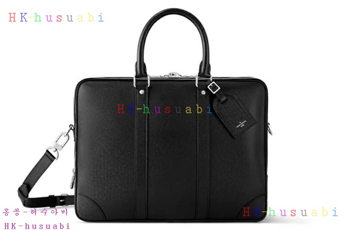 �ڹ̷��ޡڷ��̺��� �긮�����̽� �������� M30967