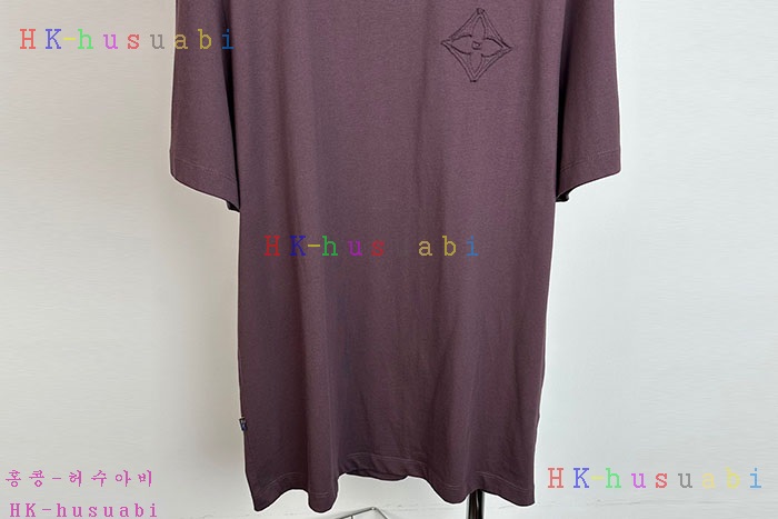 NEW ���̺��� ����Ƽ �Ż� LV 801104