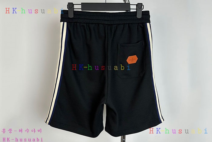NEW ���̺��� �ݹ��� �Ż� LV 801105