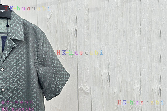 NEW ���̺��� ���� �Ż� LV 801109