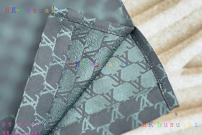 NEW ���̺��� ���� �Ż� LV 801109