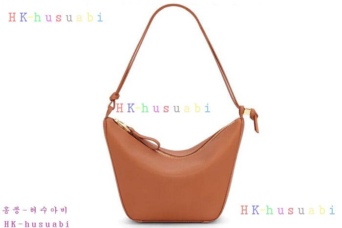 �ڹ̷��ޡڷο��� �̴� �ظ� ȣ�� �� A538G13-6