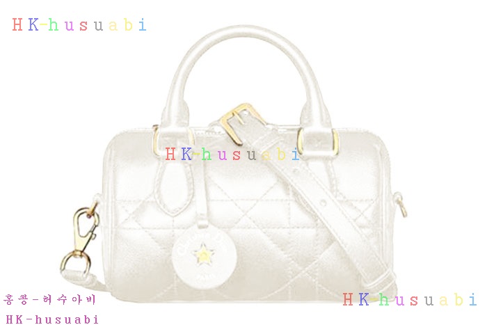 �ڹ̷��ޡڵ�� �׷�� 16 �̴� �� S2348-2