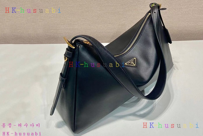 �ڹ̷��ޡ������ ���� ���� ���� ����� 1BC228