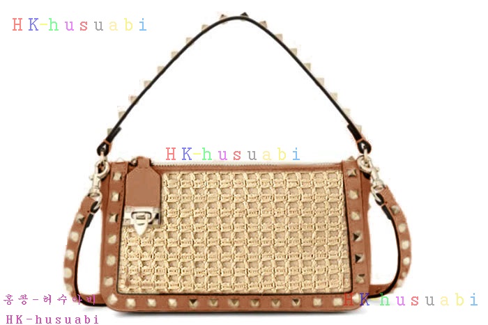 �ڹ̷��ޡڹ߷�Ƽ�� �����͵� ���Ǿ� ũ�ν��ٵ�� 5W2B0J47 